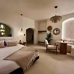 La Suite Balinaise, Vue Mer Et Dunes - Malo\'Cation