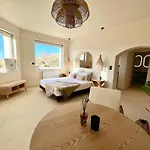 La Suite Balinaise, Vue Mer Et Dunes - Malo\'Cation
