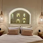 La Suite Balinaise, Vue Mer Et Dunes - Malo\'Cation