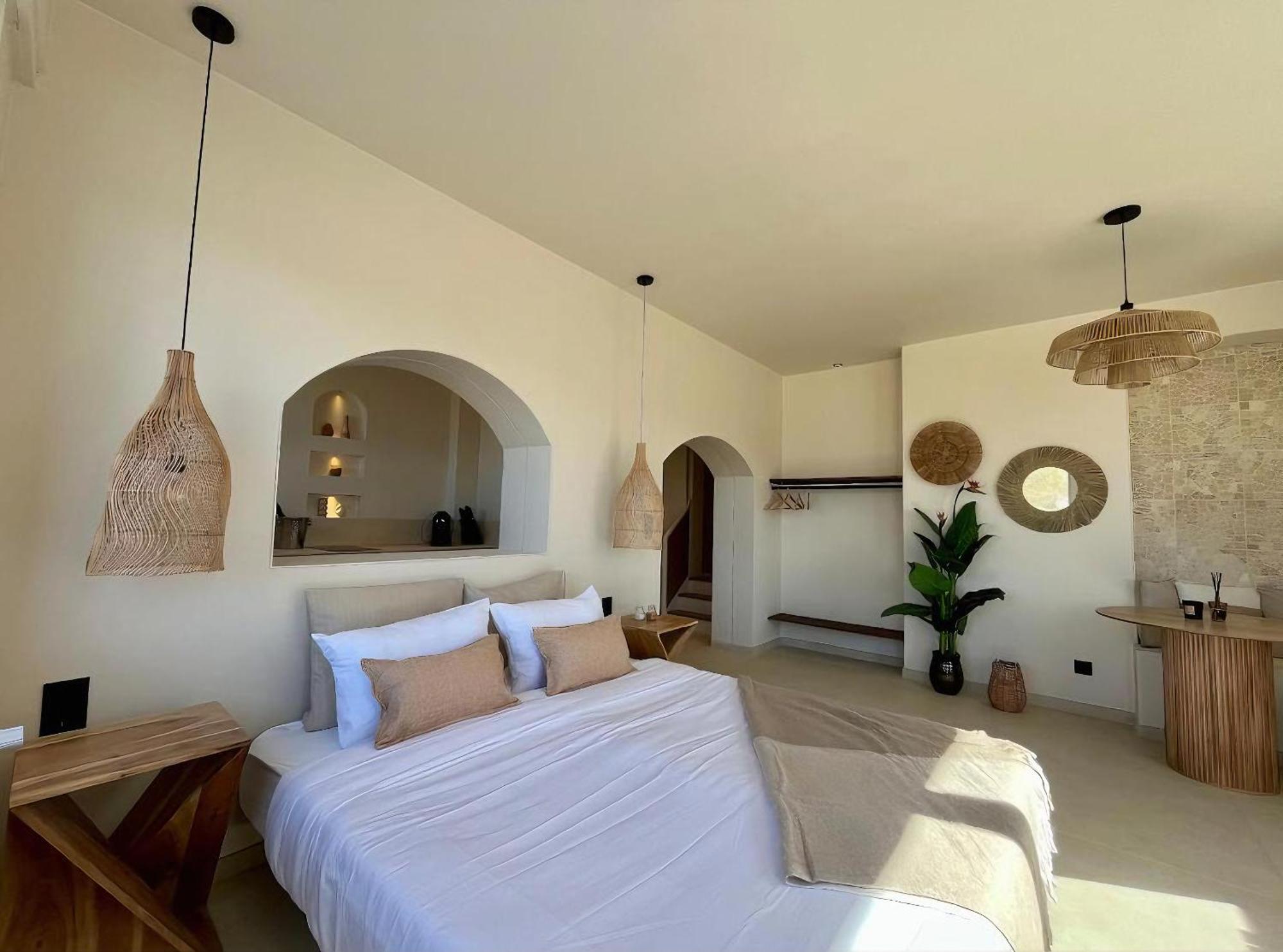 Appartement La Balinaise, Vue Et Dunes - Malo'cation Dunkirk