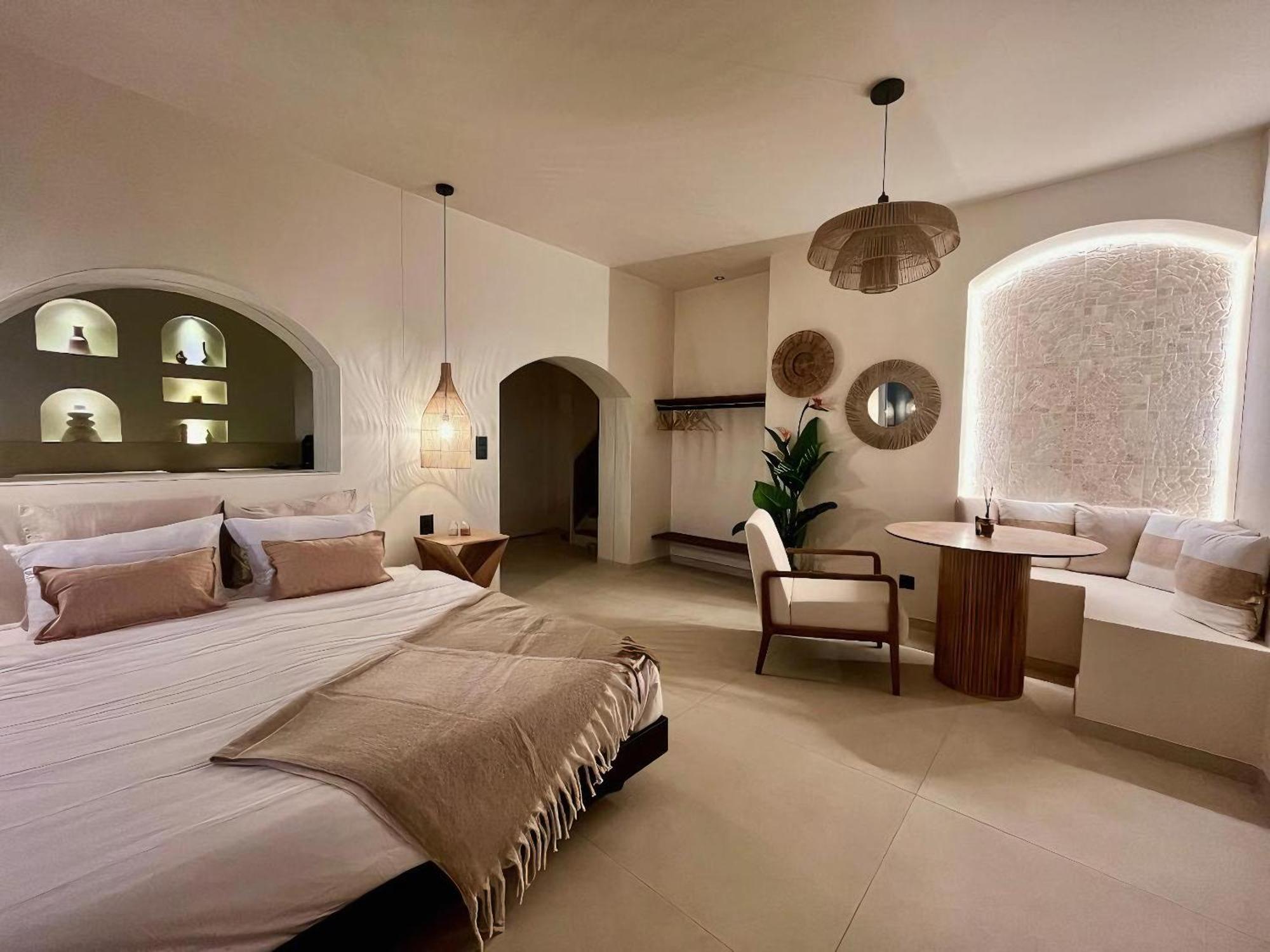 Appartement La Balinaise, Vue Et Dunes - Malo'cation