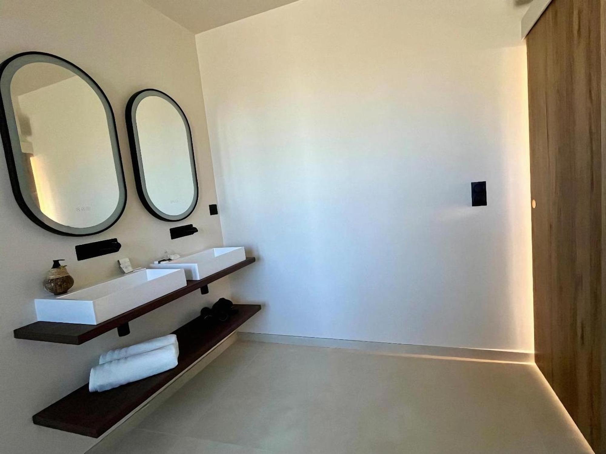 Appartement La Balinaise, Vue Et Dunes - Malo'cation Dunkirk