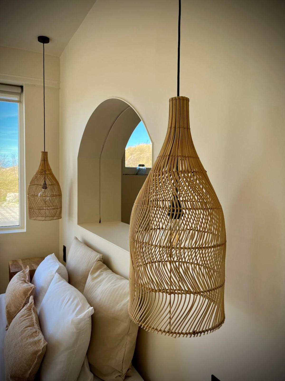 La Balinaise, Vue Et Dunes - Malo'cation Appartement Dunkirk