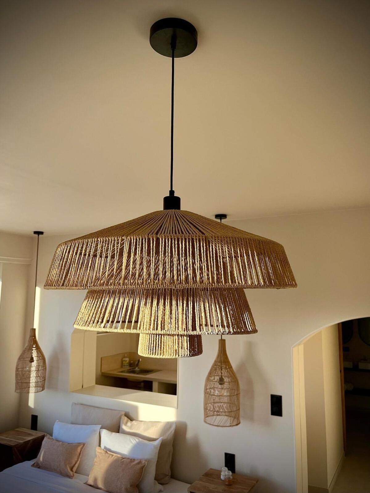 Appartement La Balinaise, Vue Et Dunes - Malo'cation *